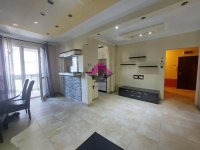 Nekretnina: Dorćol, Braće Baruh 2.0, 57m2, renoviran, namešten ID#1610
