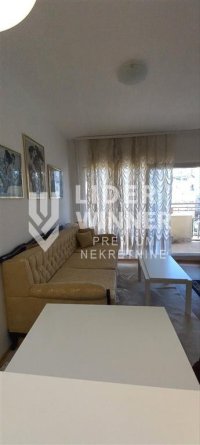 Nekretnina: Full opremljen 2.0 stan na top lokaciji ID#4751