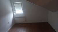 Nekretnina: Jednoiposoban stan, NOVI SAD, PODBARA