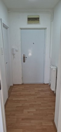 Nekretnina: Jednoiposoban stan, NOVI SAD, STANICA