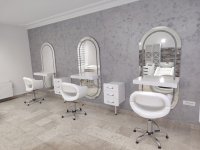 Nekretnina: VOZDOVAC Beranska ID: 7981