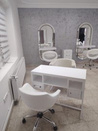 Nekretnina: VOZDOVAC Beranska ID: 7981