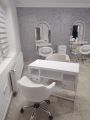 VOZDOVAC Beranska ID: 7981