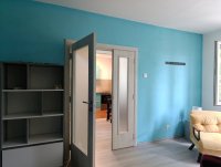 Nekretnina: ZEMUN Sremskih boraca ID: 7979