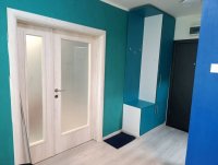 Nekretnina: ZEMUN Sremskih boraca ID: 7979
