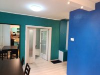 Nekretnina: ZEMUN Sremskih boraca ID: 7979