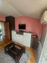 Nekretnina: ZEMUN Zivka Petrovica ID: 7980