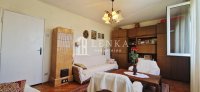 Nekretnina: Prodaja stana BIG shoping centar 64m2 ID#1629