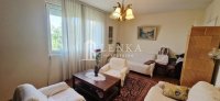 Nekretnina: Prodaja stana BIG shoping centar 64m2 ID#1629