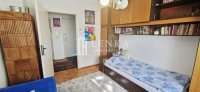 Nekretnina: Prodaja stana BIG shoping centar 64m2 ID#1629