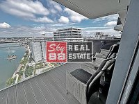 Nekretnina: 3,0 Beograd na vodi -BW , Terra , ekscluzivan stan ID#2546