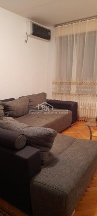 Nekretnina: Slavija, Vračar 2.0 48m2 ID#1640