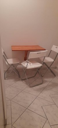 Nekretnina: Slavija, Vračar 2.0 48m2 ID#1640