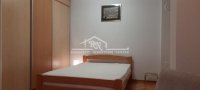 Nekretnina: Slavija, Vračar 2.0 48m2 ID#1640