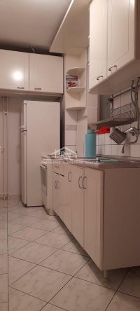 Nekretnina: Slavija, Vračar 2.0 48m2 ID#1640