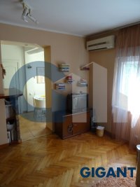 Nekretnina: PALILULA Braće Grim ID: 96605100