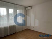 Nekretnina: PALILULA 27. marta ID: 971562