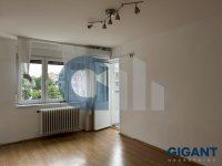 Nekretnina: PALILULA 27. marta ID: 971562