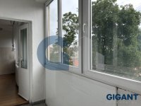 Nekretnina: PALILULA 27. marta ID: 971562