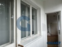 Nekretnina: PALILULA 27. marta ID: 971562
