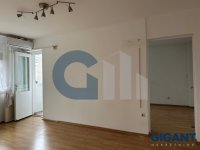 Nekretnina: PALILULA 27. marta ID: 971562
