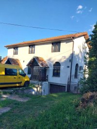 Nekretnina: Obrenovac, Rojkovac, Kralja Milutina, 366m2 (dve kuće na placu) ID#1662