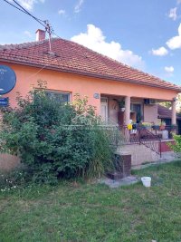 Nekretnina: Obrenovac, Rojkovac, Kralja Milutina, 366m2 (dve kuće na placu) ID#1662