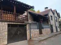 Nekretnina: Odlična kuća Banja Koviljača