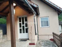 Nekretnina: Odlična kuća Banja Koviljača