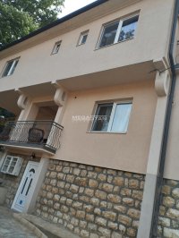 Nekretnina: Banja Koviljača centar, vila sa sigurnim biznisom