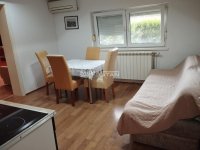 Nekretnina: Banja Koviljača centar, vila sa sigurnim biznisom