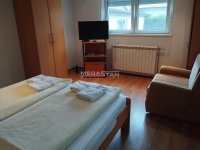 Nekretnina: Banja Koviljača centar, vila sa sigurnim biznisom