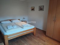 Nekretnina: Banja Koviljača centar, vila sa sigurnim biznisom