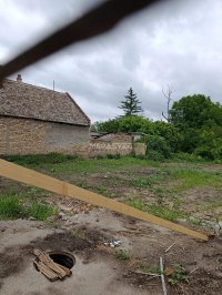 Nekretnina: Za investitore