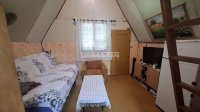 Nekretnina: Draževac, gradska voda, struja