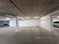 Nekretnina: Garaža Bežanijska Kosa 3