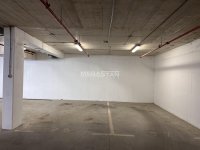 Nekretnina: Garaža Bežanijska Kosa 3