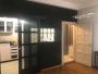 Stari grad, Centar, Stevana Sremca, 80m2, 3,0 ID#39272