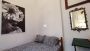 Karađorđeva. Mogućnost pravljenja 2 ili 3 stana. . ID#39295