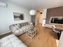 Vračar, Crveni krst, Tome Maksimovića, 65m2 i garažno mesto ID#39203