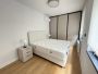 Vračar, Crveni krst, Tome Maksimovića, 52m2 i garažno mesto ID#39176
