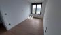 Novi Beograd, A Blok, Omladinskih brigada, 120m² ID#38818