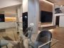 Savski Venac, Dedinje, Velisava Vulovića penthouse, 360m2 ID#38597