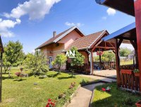 Nekretnina: Vršac, Pavliš, Novosadska ID#38616