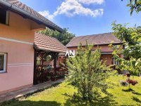 Nekretnina: Vršac, Pavliš, Novosadska ID#38616