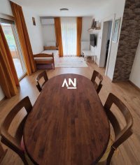 Nekretnina: Vršac, Pavliš, Novosadska ID#38616