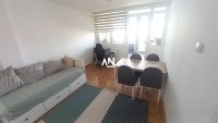 Nekretnina: Novi Beograd, Blok 21, Bul.Zorana Đinđića, 56m2 ID#38526