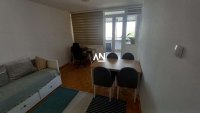 Nekretnina: Novi Beograd, Blok 21, Bul.Zorana Đinđića, 56m2 ID#38526
