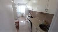 Nekretnina: Novi Beograd, Blok 21, Bul.Zorana Đinđića, 56m2 ID#38526