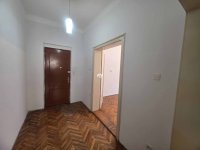 Nekretnina: Zvezdara, Lion, Milana Rakića, 242m2 ID#38573